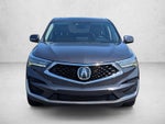 2021 Acura RDX FWD w/Technology Package