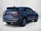 2021 Acura RDX FWD w/Technology Package