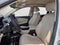 2019 Acura RDX FWD w/Technology Pkg