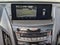 2019 Acura RDX FWD w/Technology Pkg