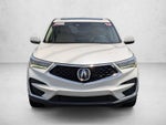 2019 Acura RDX FWD w/Technology Pkg