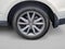 2019 Acura RDX FWD w/Technology Pkg
