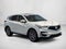 2019 Acura RDX FWD w/Technology Pkg