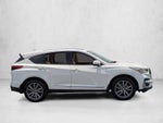 2019 Acura RDX FWD w/Technology Pkg