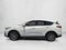 2019 Acura RDX FWD w/Technology Pkg