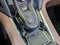 2021 Acura RDX FWD w/Technology Package