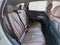 2021 Acura RDX FWD w/Technology Package