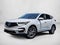 2021 Acura RDX FWD w/Technology Package