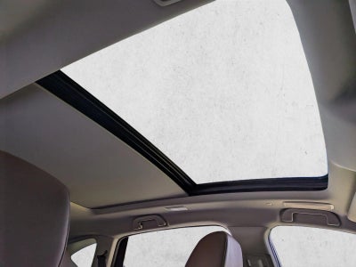 2021 Acura RDX FWD w/Technology Package