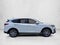 2021 Acura RDX FWD w/Technology Package