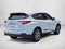 2021 Acura RDX FWD w/Technology Package