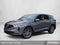 2023 Acura RDX FWD w/Technology Package