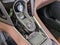 2023 Acura RDX FWD w/Technology Package