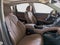 2023 Acura RDX FWD w/Technology Package