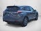 2021 Acura RDX FWD w/Technology Package