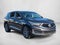 2020 Acura RDX FWD w/Technology Pkg