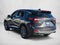 2020 Acura RDX FWD w/Technology Pkg
