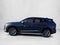 2020 Acura RDX FWD w/Technology Pkg