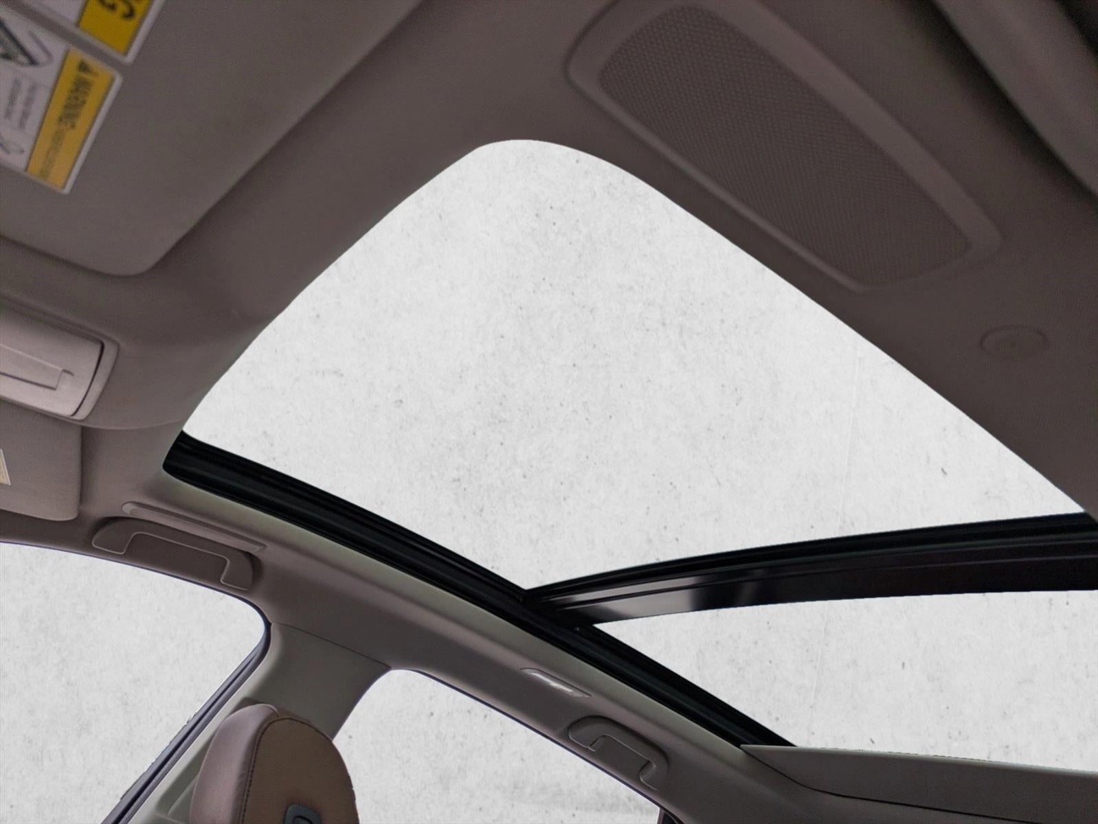 2023 Acura RDX FWD w/Technology Package