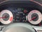 2021 Acura RDX FWD w/A-Spec Package