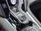 2021 Acura RDX FWD w/A-Spec Package
