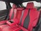 2021 Acura RDX FWD w/A-Spec Package