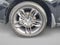 2021 Acura RDX FWD w/A-Spec Package