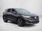 2021 Acura RDX FWD w/A-Spec Package