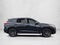 2021 Acura RDX FWD w/A-Spec Package