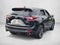 2021 Acura RDX FWD w/A-Spec Package