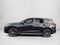 2021 Acura RDX FWD w/A-Spec Package