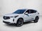 2023 Acura RDX FWD w/A-Spec Package