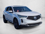 2023 Acura RDX FWD w/A-Spec Package
