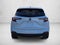 2023 Acura RDX FWD w/A-Spec Package