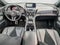 2021 Acura RDX FWD w/A-Spec Package