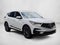 2021 Acura RDX FWD w/A-Spec Package