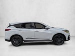 2021 Acura RDX FWD w/A-Spec Package