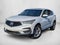 2020 Acura RDX FWD w/Advance Pkg