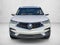 2020 Acura RDX FWD w/Advance Pkg