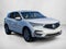 2020 Acura RDX FWD w/Advance Pkg