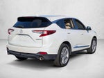 2020 Acura RDX FWD w/Advance Pkg