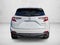 2020 Acura RDX FWD w/Advance Pkg