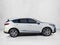 2020 Acura RDX FWD w/Advance Pkg