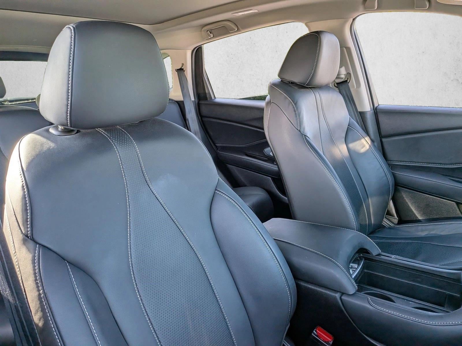 2023 Acura RDX SH-AWD w/Technology Package