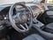2023 Acura RDX SH-AWD w/Technology Package