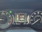 2025 Acura RDX SH-AWD w/Technology Package