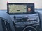 2025 Acura RDX SH-AWD w/Technology Package