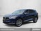 2024 Acura RDX SH-AWD w/Technology Package