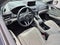 2024 Acura RDX SH-AWD w/Technology Package