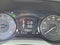 2024 Acura RDX SH-AWD w/Technology Package